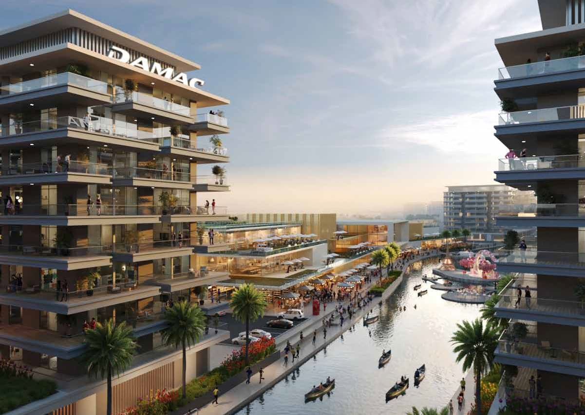 66fe230fbdb5cb810e45dc7a_Damac-Riverside-Gallery3-1