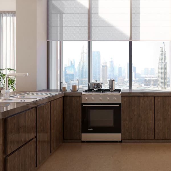 979691222a8e3aecb8b5e15c49608816-4