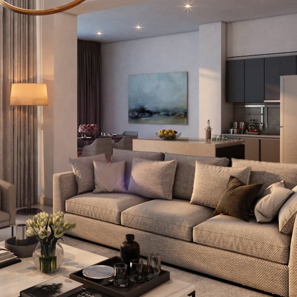 9e527d28e8dd4a861d3fb203ea3aa731-1