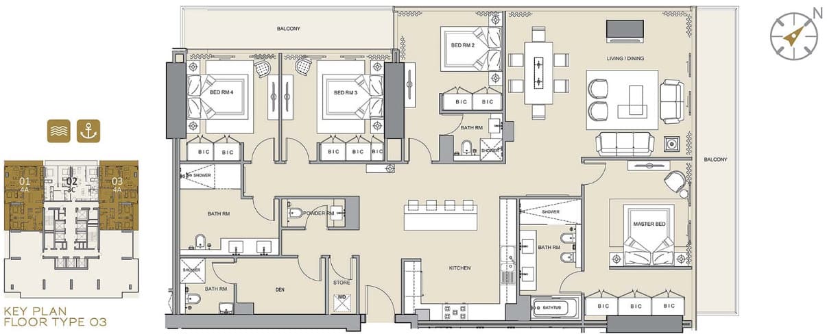 featured-property-Apartment-floor-plan