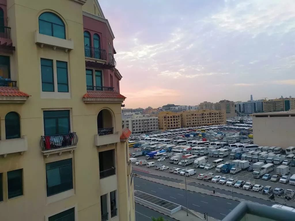 Al-Muteena-Building-002-1