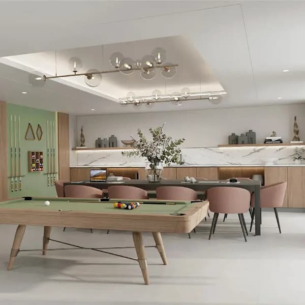 Amenities-Ruby-920x735px-club2-2