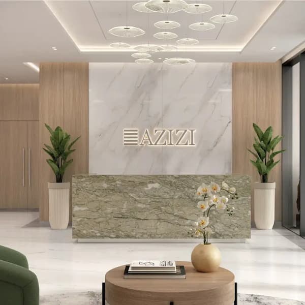 Amenities-Ruby-920x735px-lobby-1