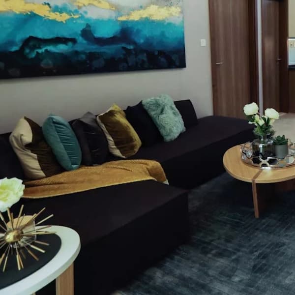 Azizi-Farishta-4.jpg-3