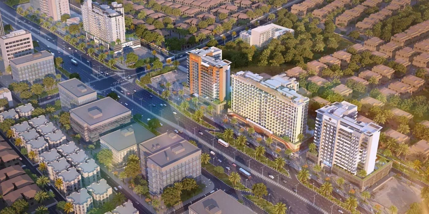 Azizi-Farishta-8.jpg-1