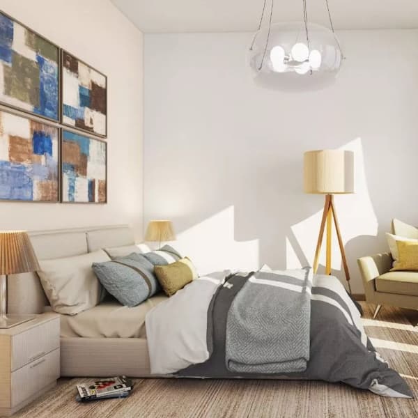 Azizi-Riviera-Phase-1-6.jpg-2