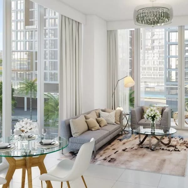 Azizi-Riviera-Phase-1-7.jpg-1