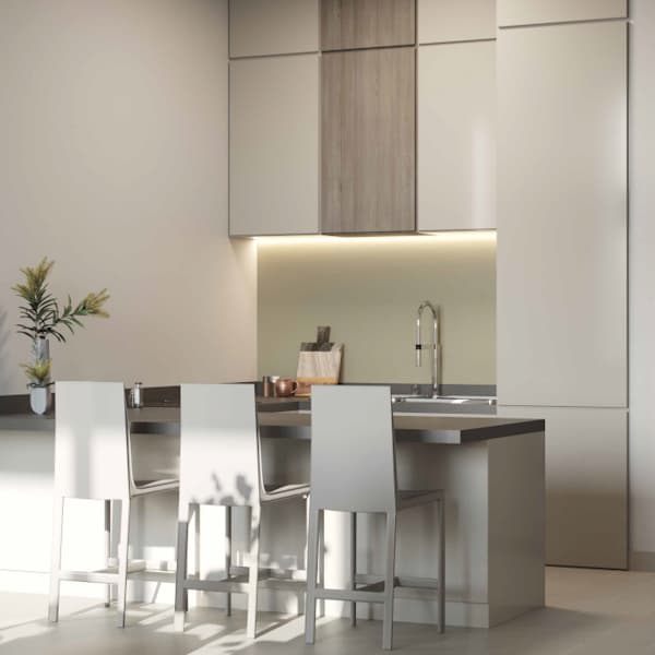 BI_B_KRAE0000000124_5-1