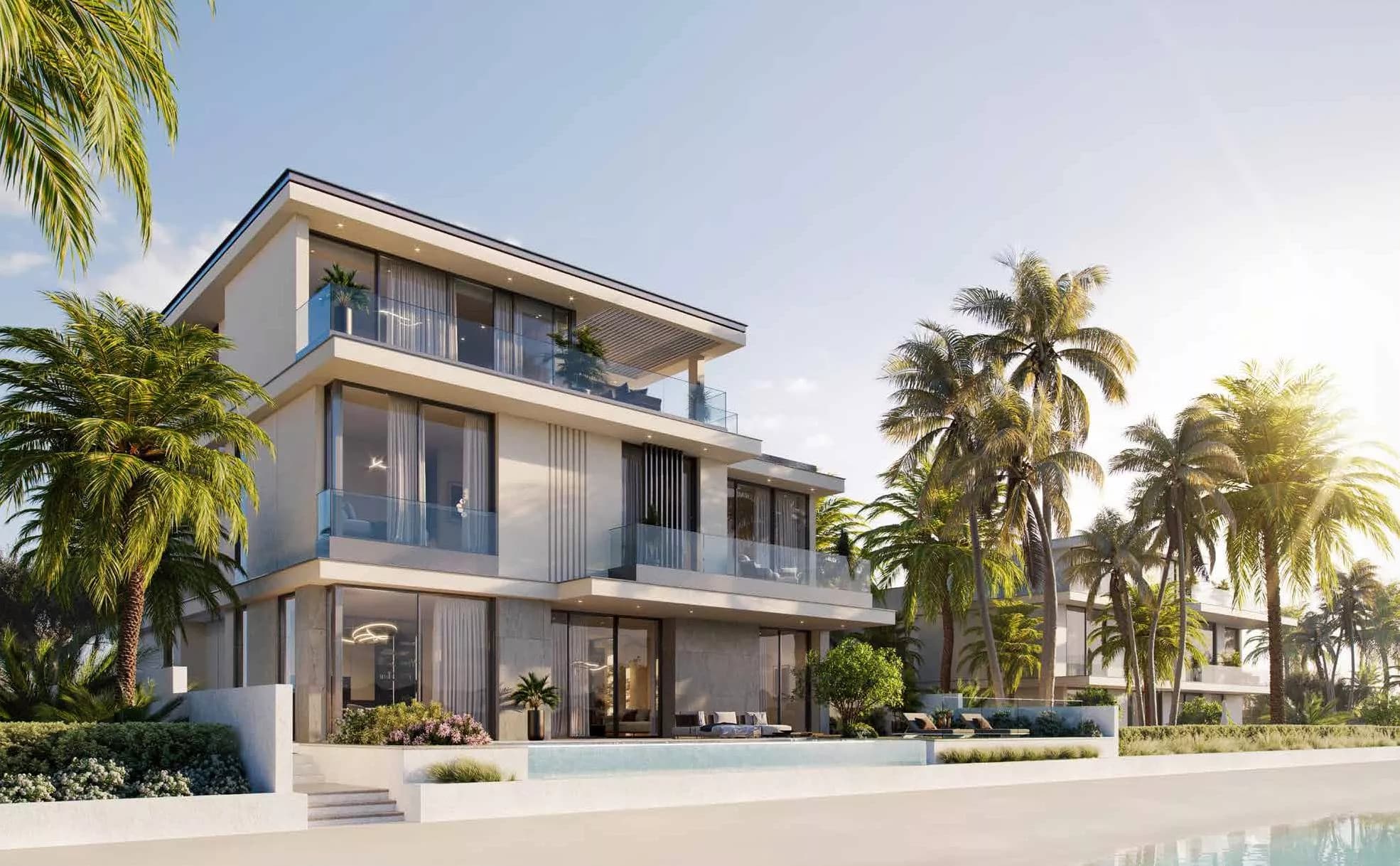 Beach-Villas-1.jpg-2