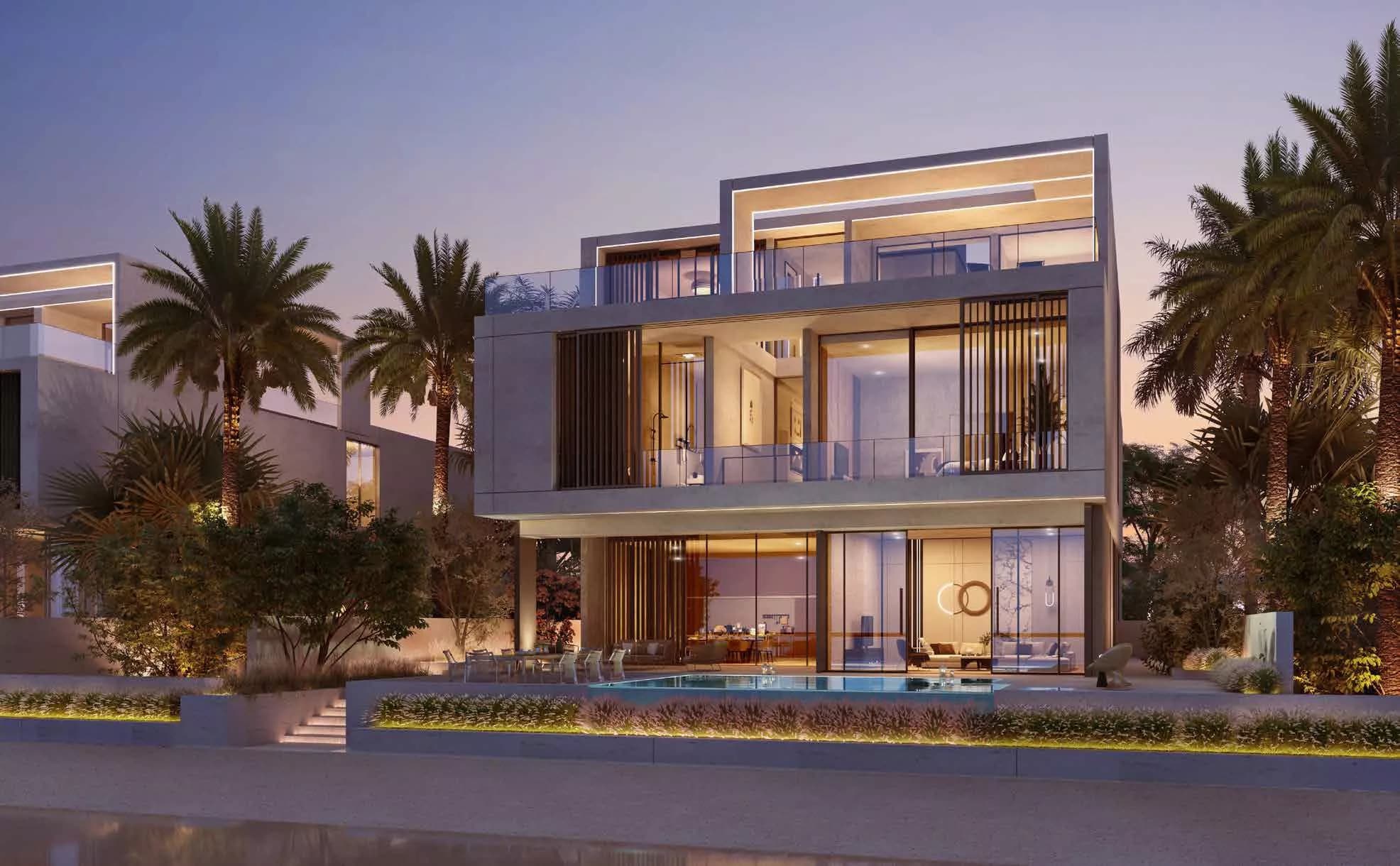 Beach-Villas-14-6