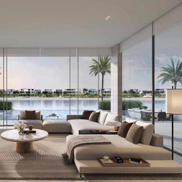 Beach-Villas-15-4