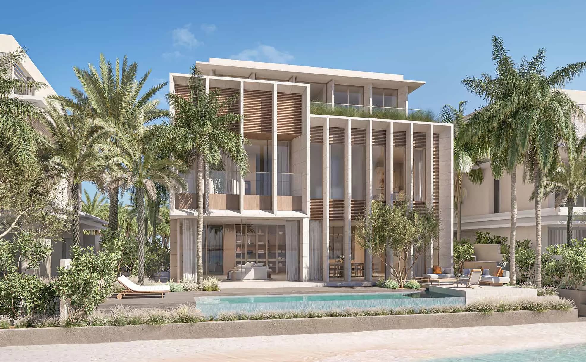 Beach-Villas-23-1