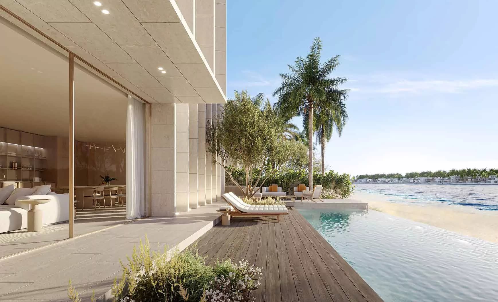 Beach-Villas-24-5