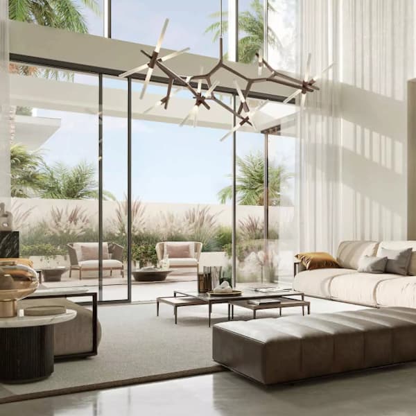 Beach-Villas-4.jpg-1