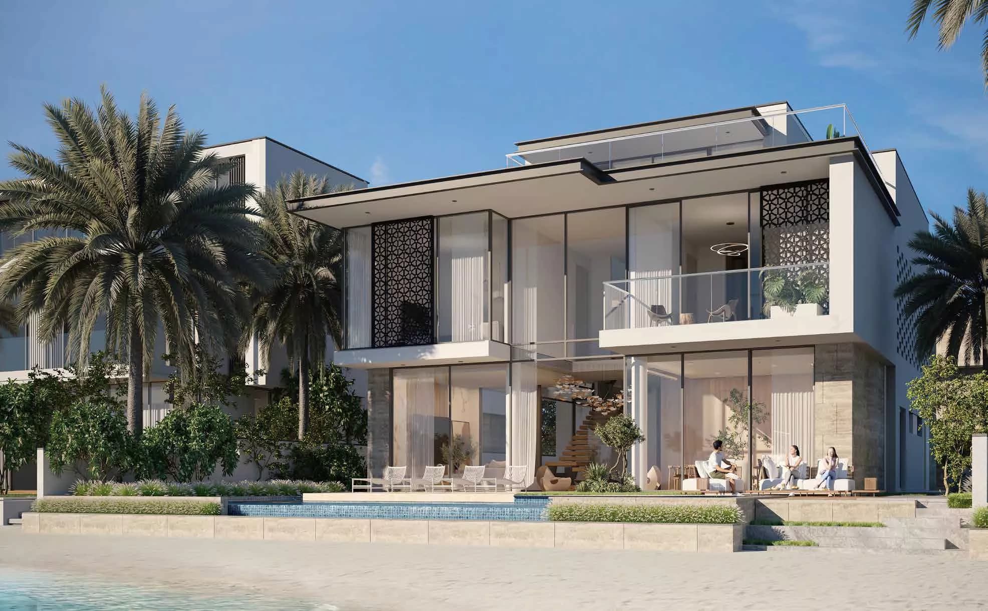 Beach-Villas-8-3