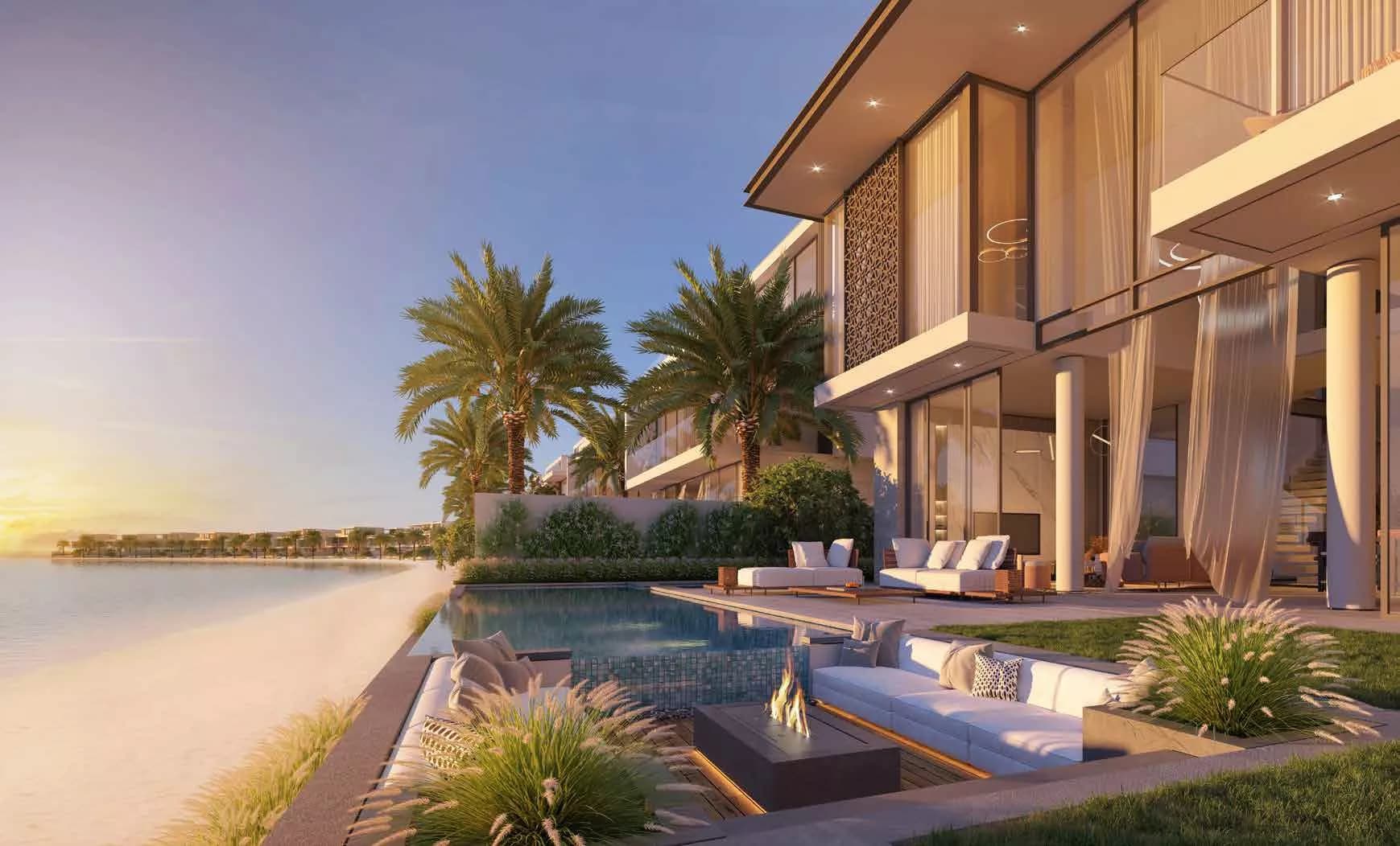 Beach-Villas-9-4