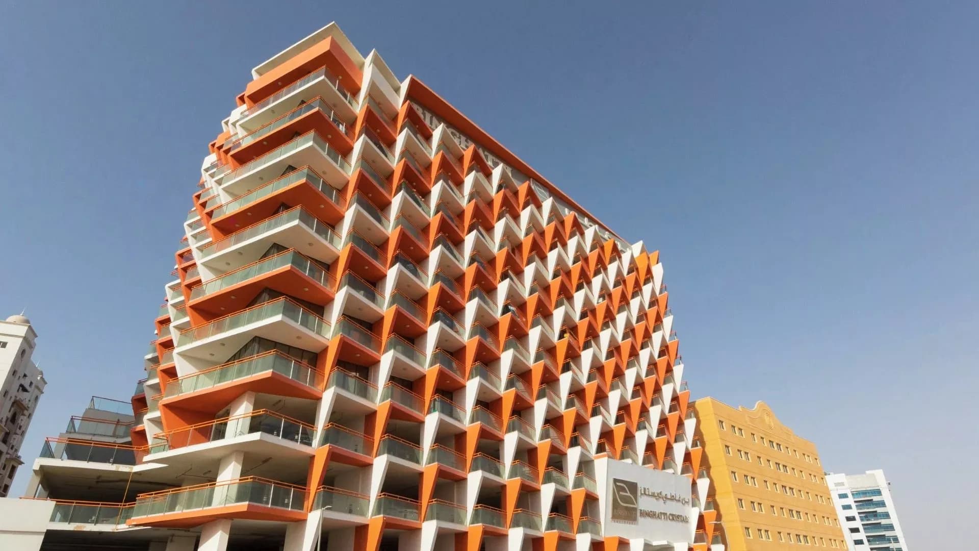 Binghatti-Crystals-2-4