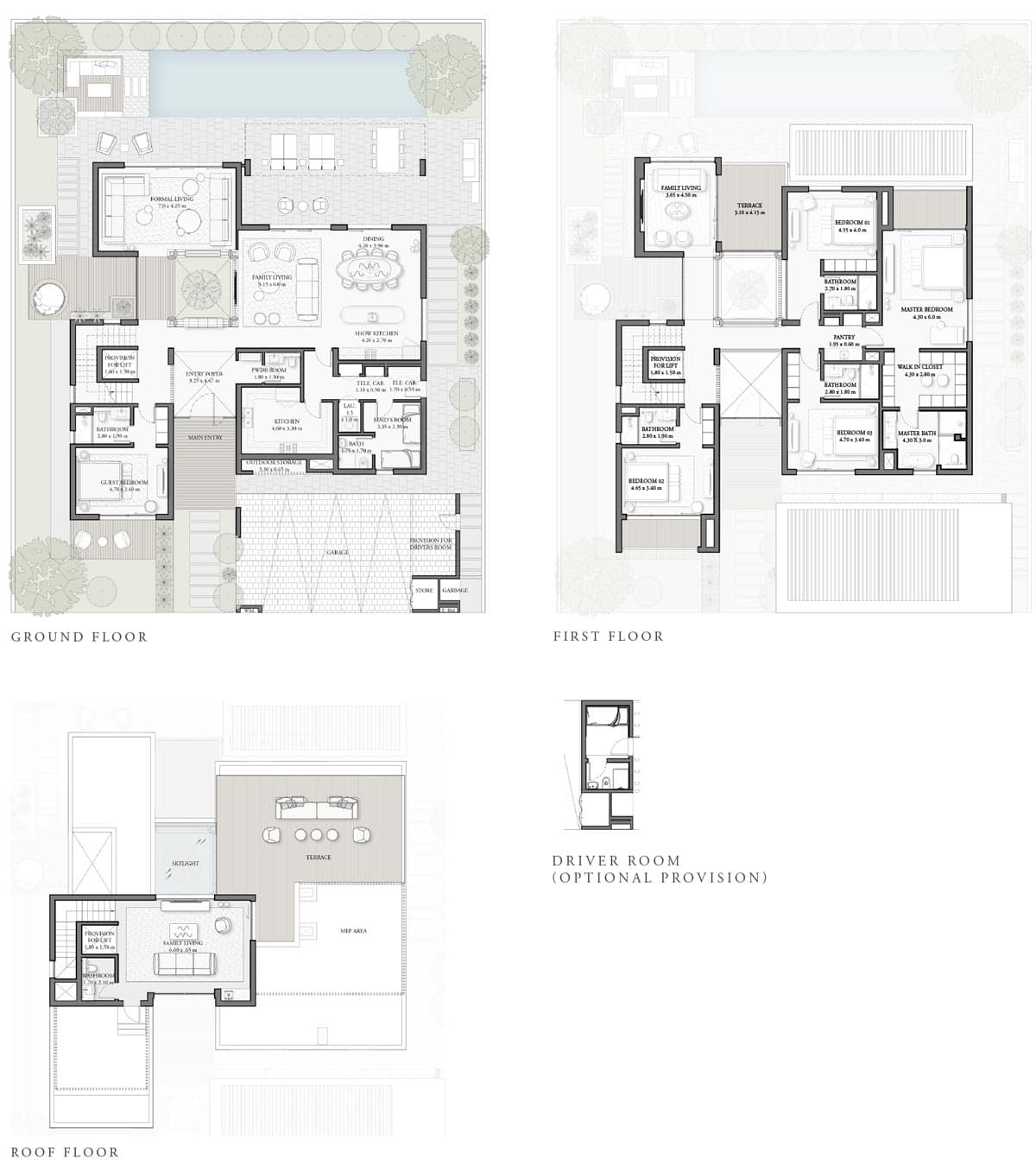 featured-property-Villa-floor-plan