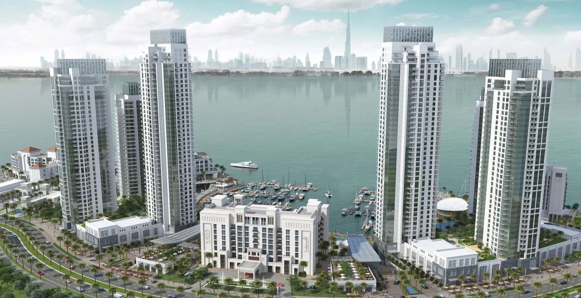 Dubai-Creek-Residences-1.jpg-2