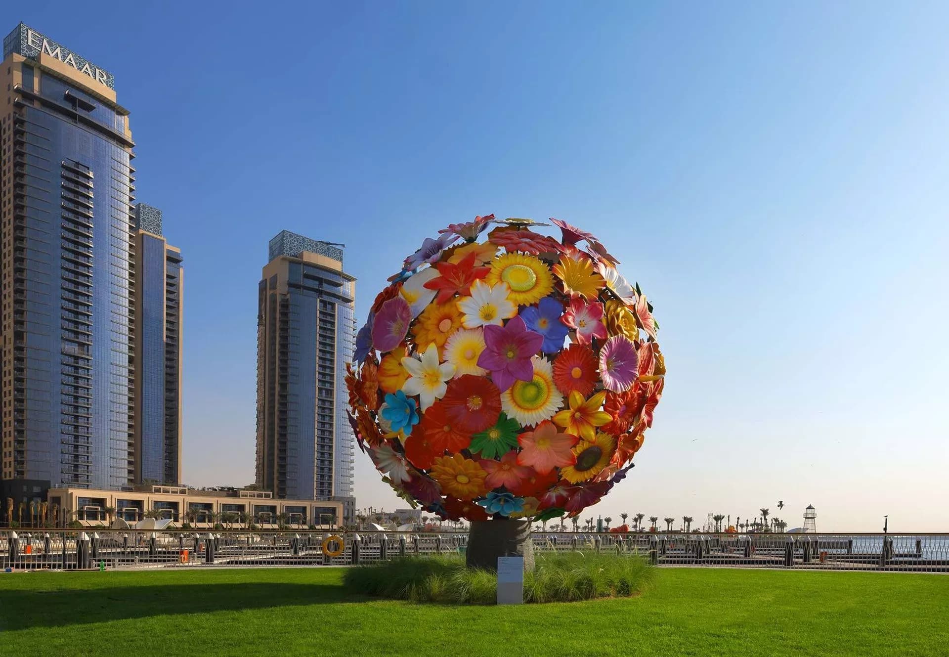 Dubai-Creek-Residences-2.jpg-3