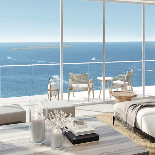 Dubai Properties La Vie JBR Interiors 2-2