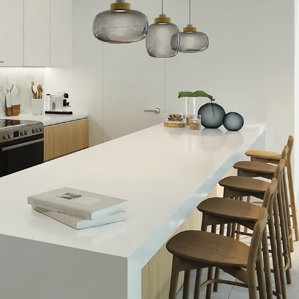 Dubai Properties La Vie JBR Interiors 3-3