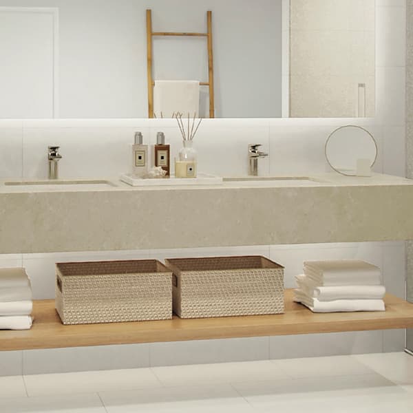 Dubai Properties La Vie JBR Interiors 5-5