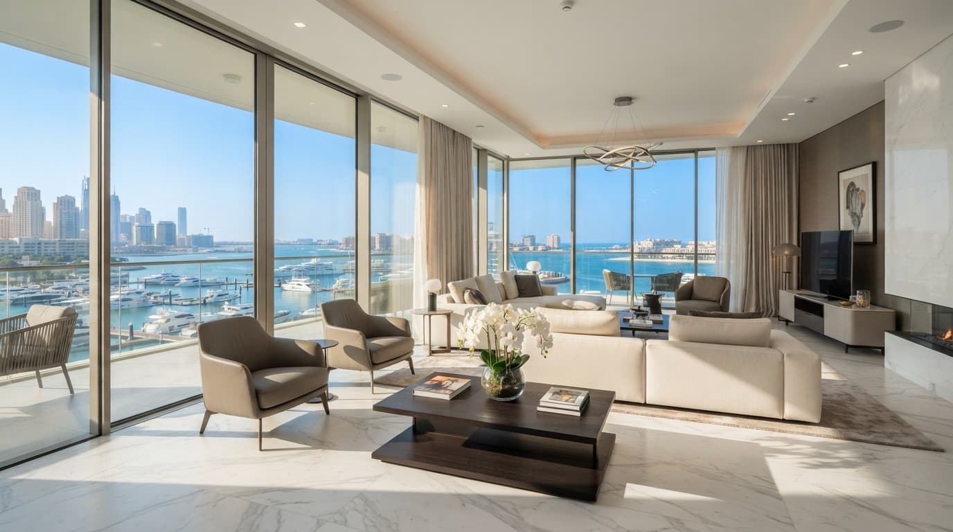 Complete guide to making the property selling process in Dubai simple and smooth