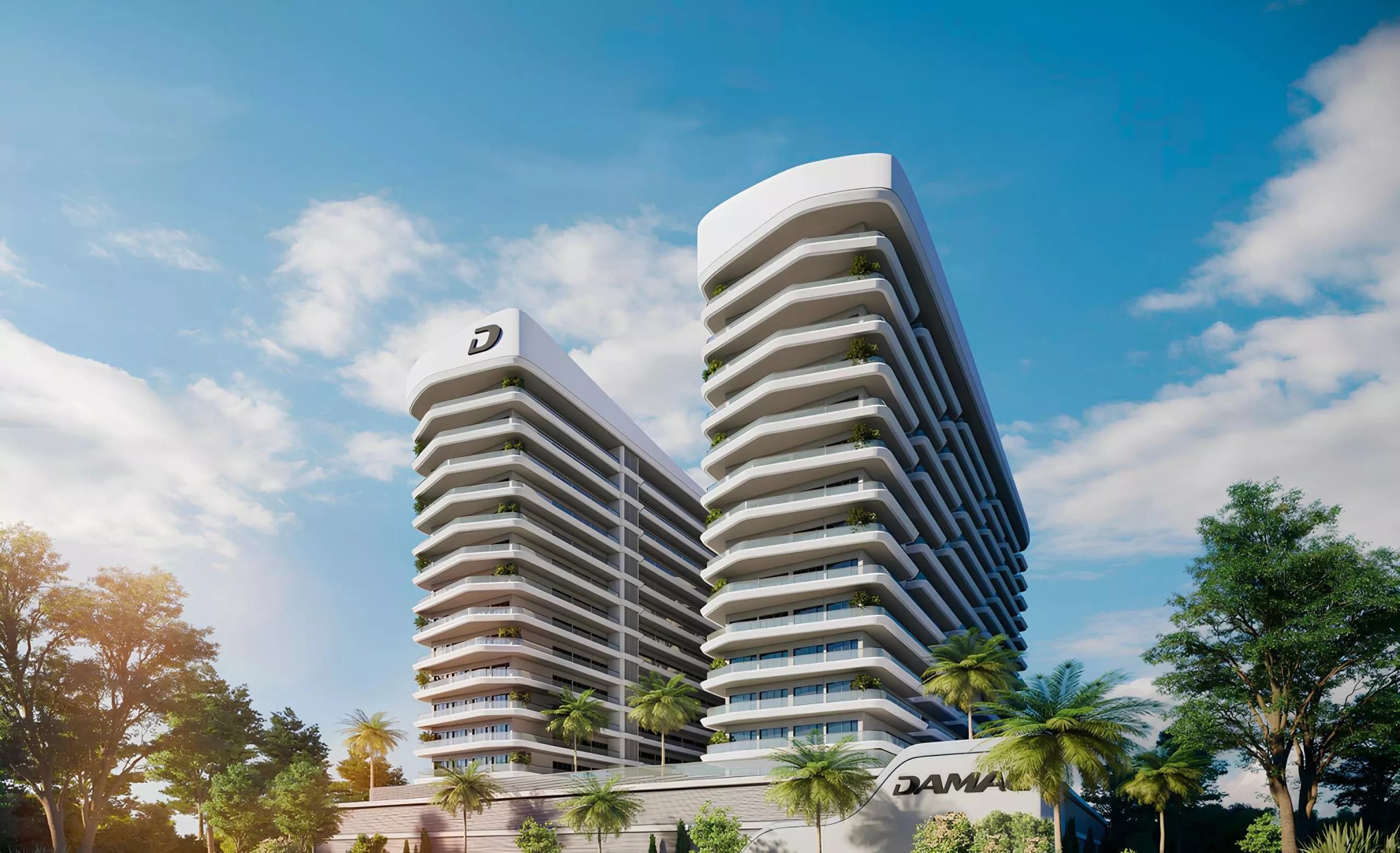 ELO-10-2-scaled.jpg-2