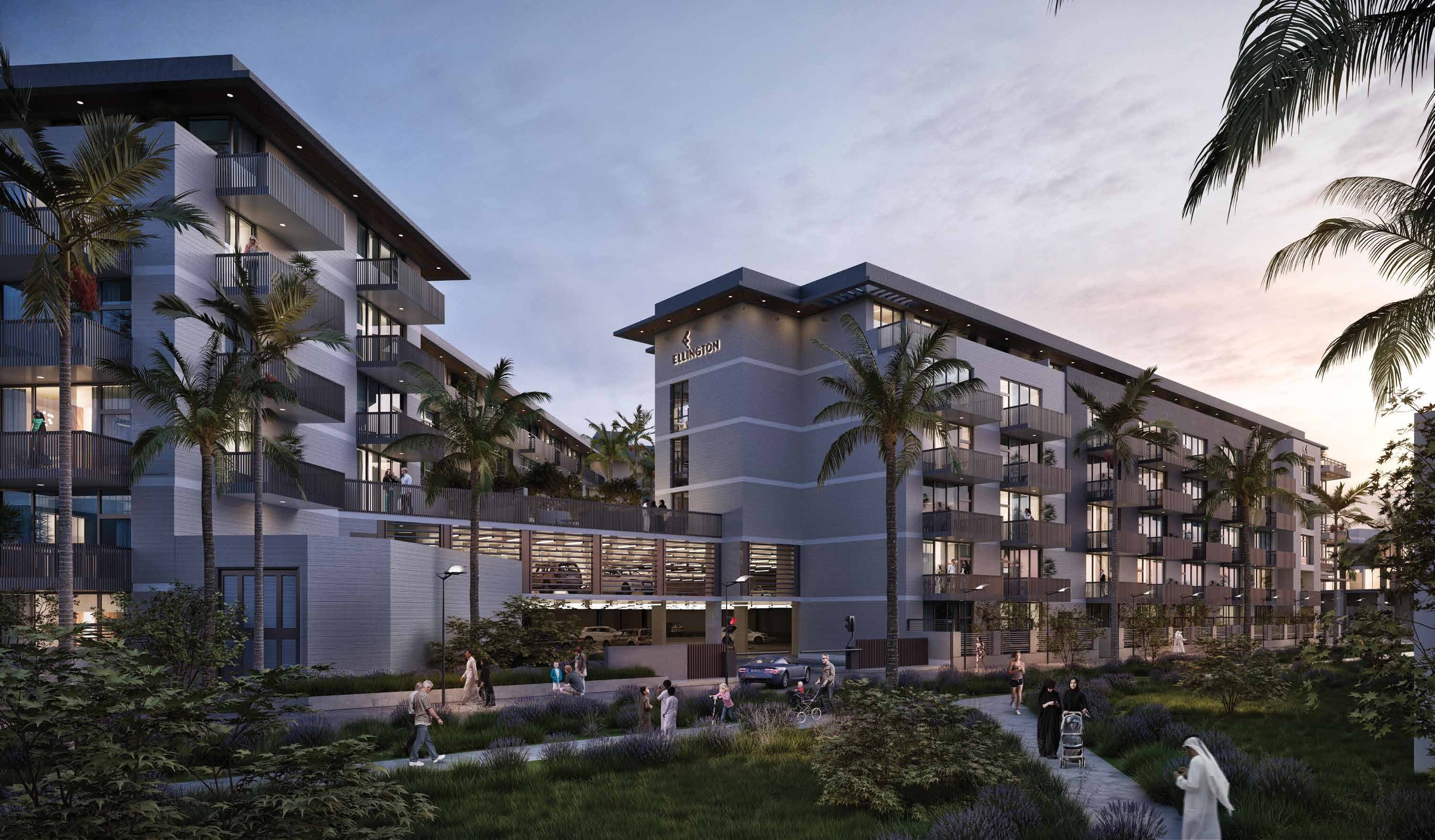 Ellington-Belgravia-3-Exteriors-1-3