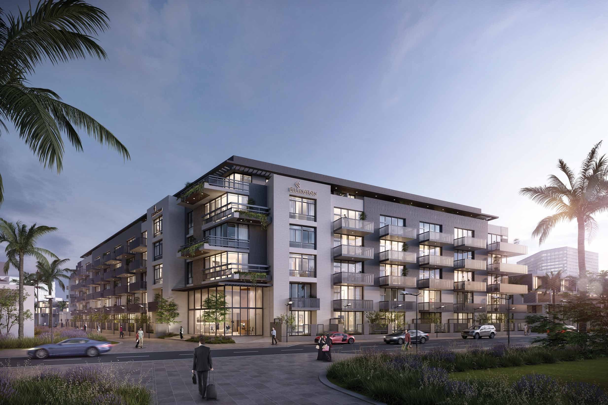Ellington-Belgravia-3-Exteriors-2-2
