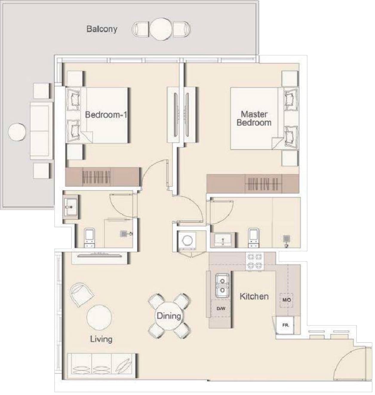 featured-property-Apartment-floor-plan