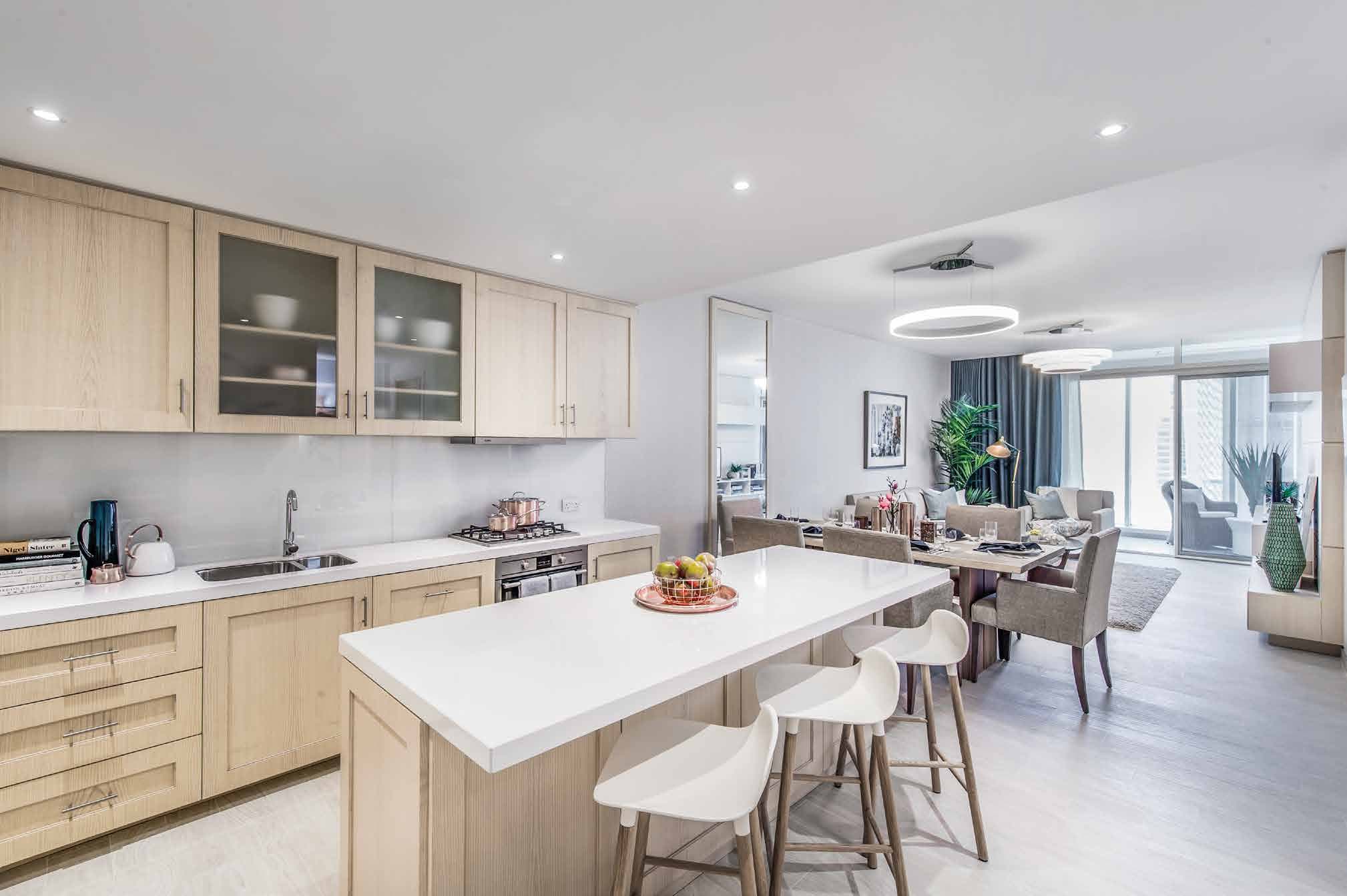Ellington-Belgravia-3-Interiors-1-7