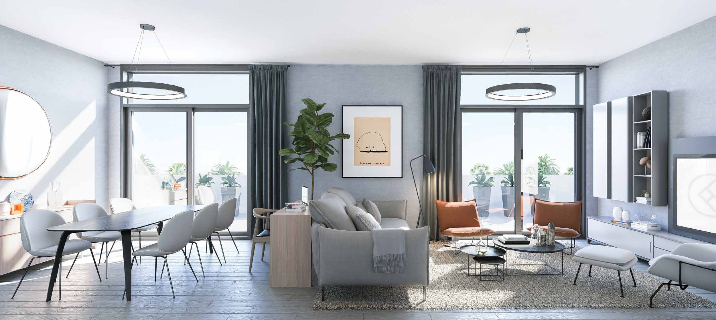 Ellington-Belgravia-3-Interiors-2-3