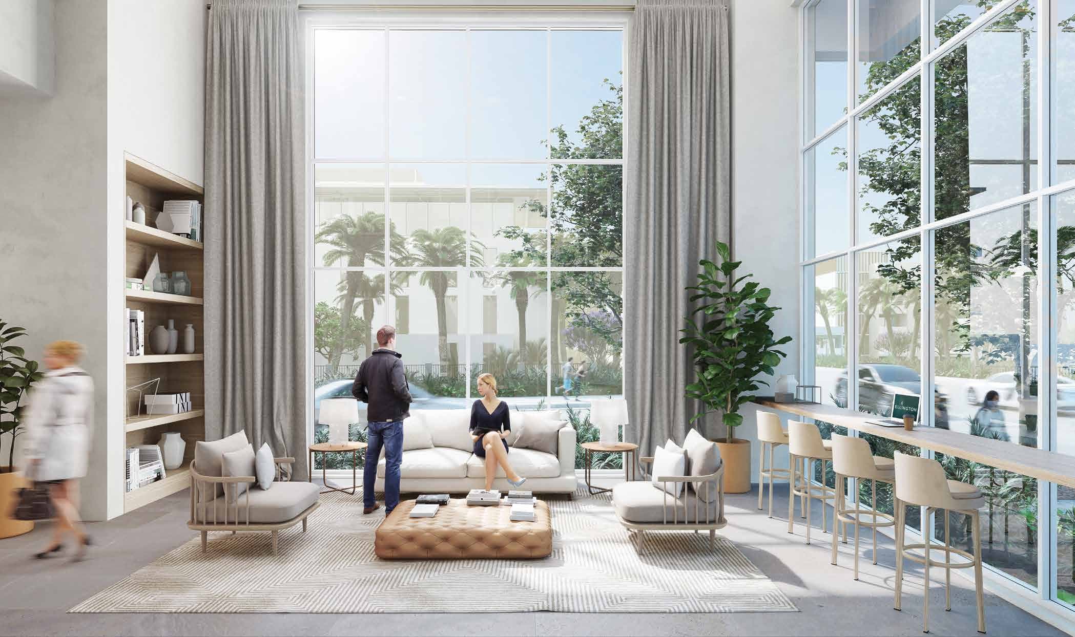 Ellington-Belgravia-3-Interiors-3-2