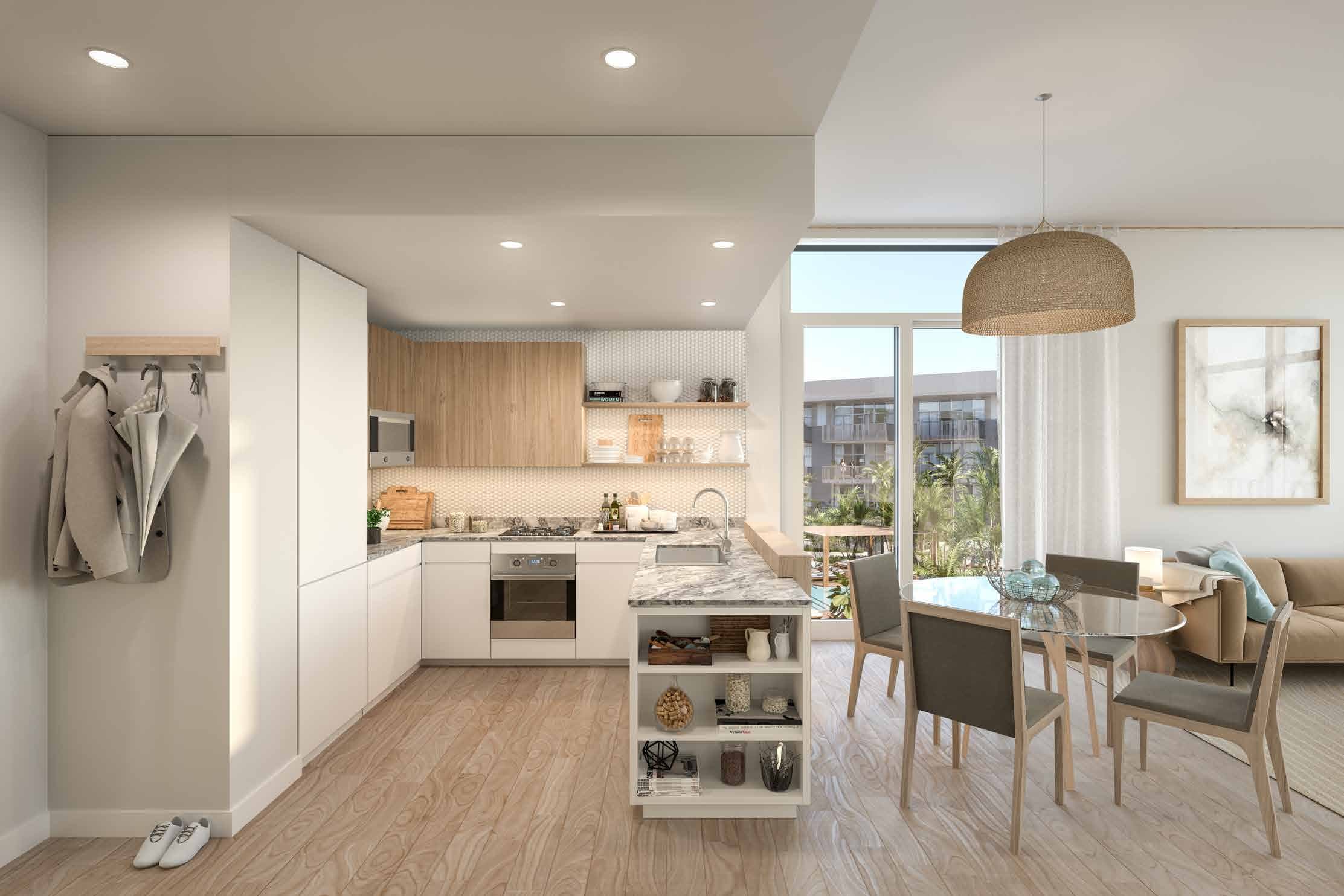 Ellington-Belgravia-3-Interiors-4-6