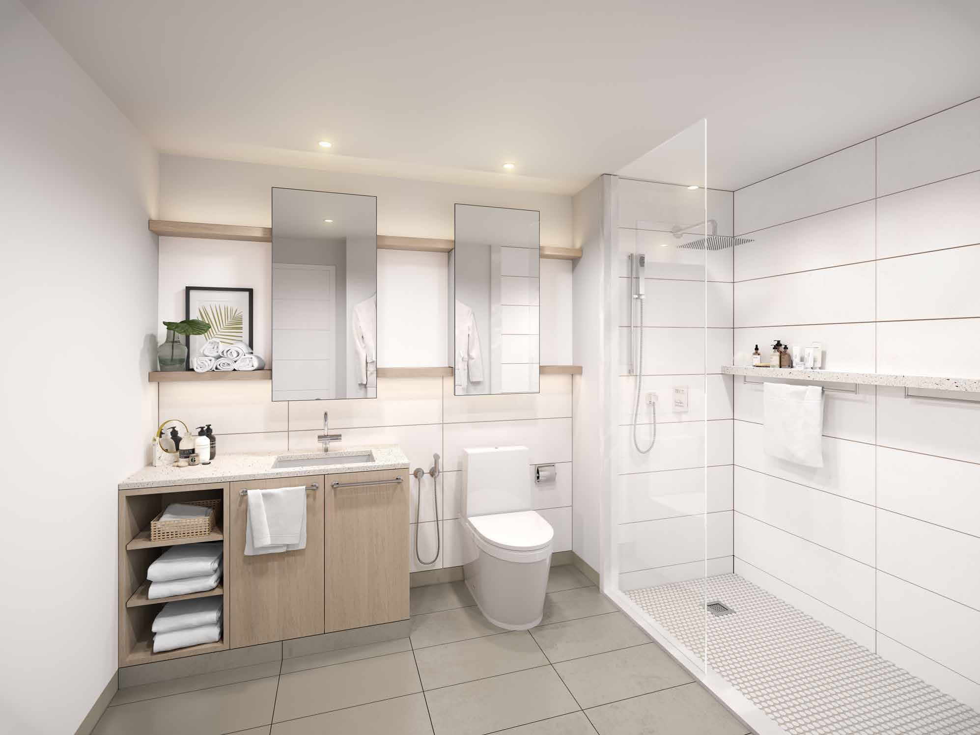 Ellington-Belgravia-3-Interiors-5-5
