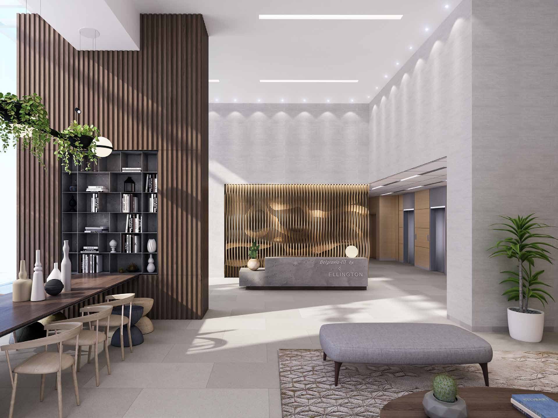 Ellington-Belgravia-3-Interiors-6-1