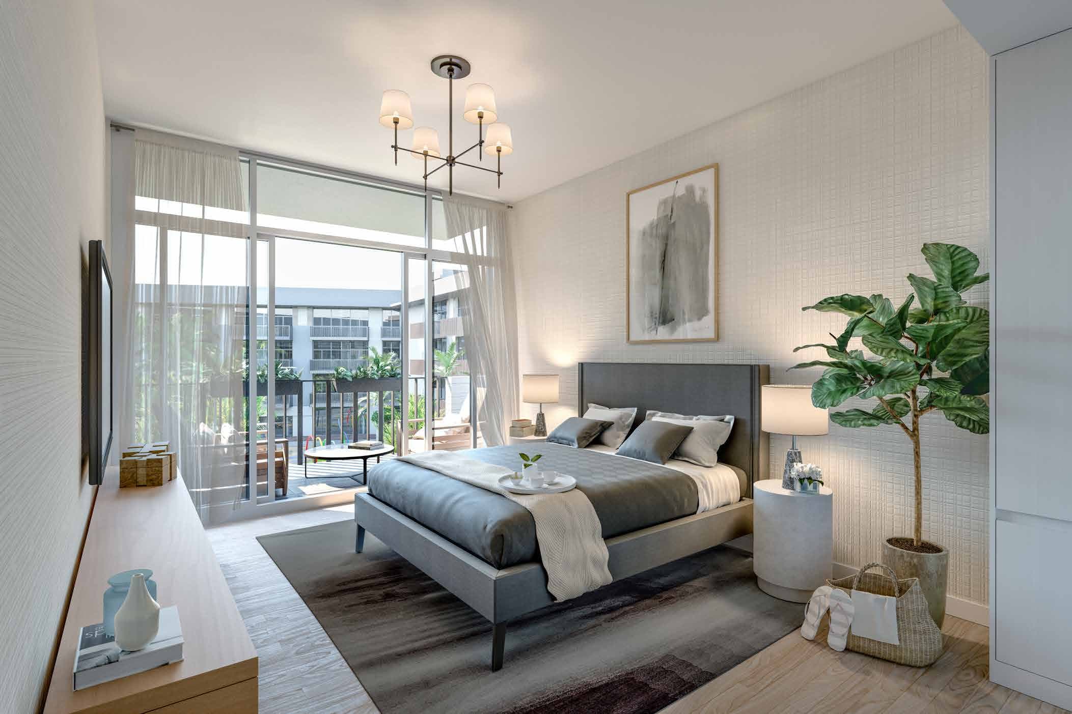 Ellington-Belgravia-3-Interiors-7-4