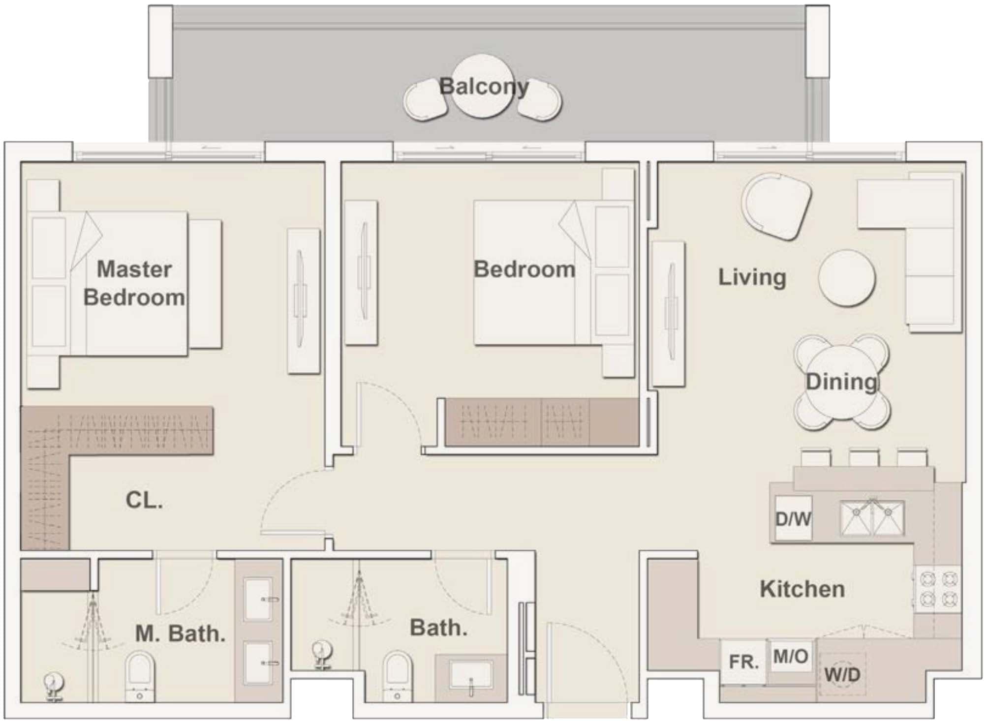 featured-property-Apartment-floor-plan