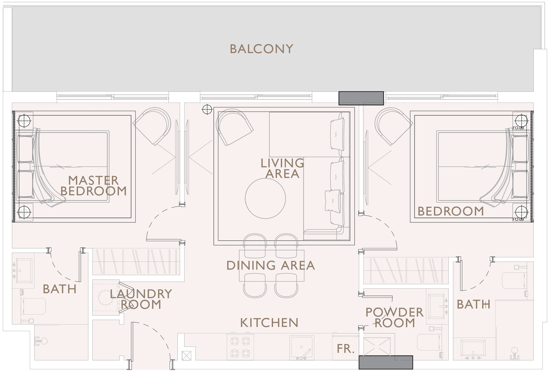 featured-property-Apartment-floor-plan