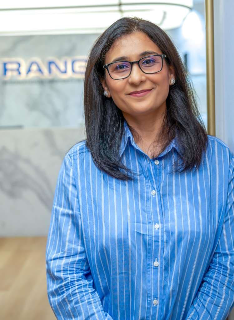 Humaira