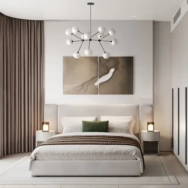 IMG-20240930-WA0009-4