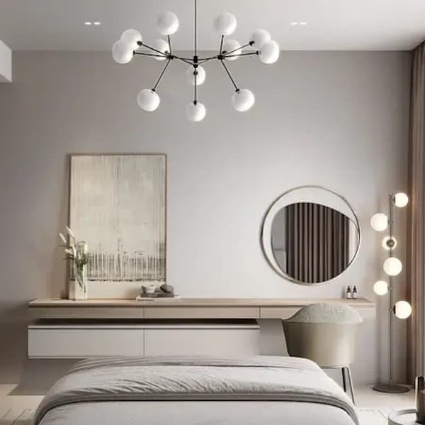 IMG-20240930-WA0010-5