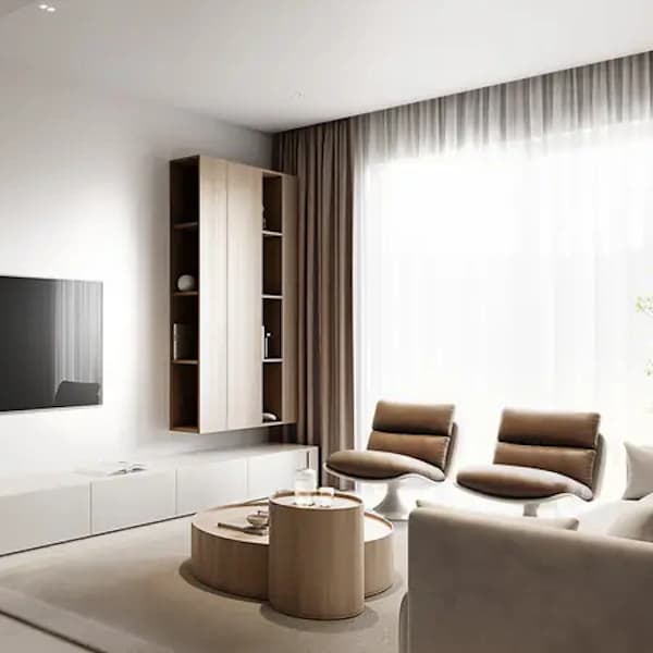 IMG-20240930-WA0011-3