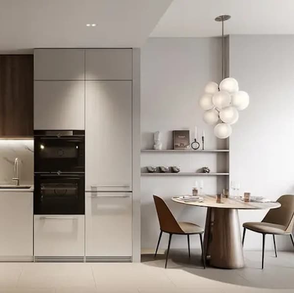 IMG-20240930-WA0012-2