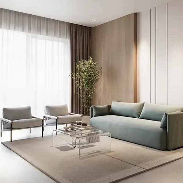 IMG-20240930-WA0013-1