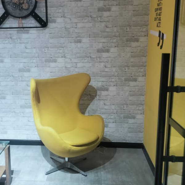 Infinity-Properties-Luxury-Properties-Real-Estate-Brokers-Dubai-Properties-IRIS-BAY-BUSINESS-BAY-15-1170x785-2