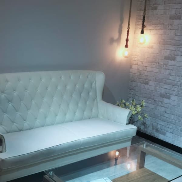 Infinity-Properties-Luxury-Properties-Real-Estate-Brokers-Dubai-Properties-IRIS-BAY-BUSINESS-BAY-17-1170x785-3