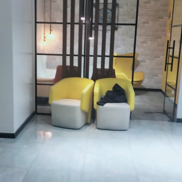 Infinity-Properties-Luxury-Properties-Real-Estate-Brokers-Dubai-Properties-IRIS-BAY-BUSINESS-BAY-20-1170x785-4